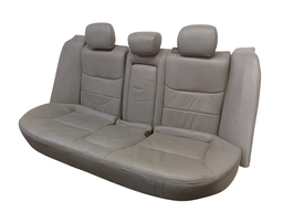 JOGO BANCOS TRASEIRO CIVIC G9 2012 2013 A 2016 (DETALHE)