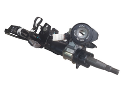 Coluna Direção Jac J3 1.4 2010 a 2015