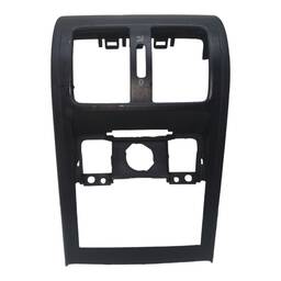 Moldura Console Tras VW Passat 2.0 FSI 06 a 12