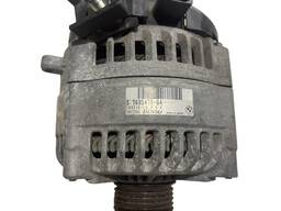 ALTERNADOR BMW 2.0 N20 SÉRIE 1 2 3 4 5 X1 X3 Z4 2011/