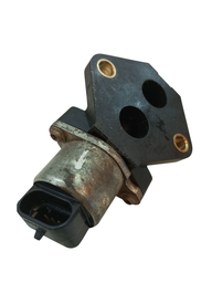 ATUADOR MARCHA LENTA ORIGINAL FORD KA ZETEC ROCAM 2011