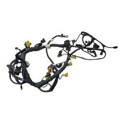 CHICOTE INJEÇÃO ORIGINAL JEEP RENEGADE 1.8 ETORQ 46345868