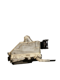 FECHADURA PORTA C4 LOUNGE TRASEIRA DIREITA 2014 A 2019