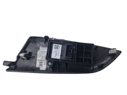 BOTÃO VIDRO ELETRICO T.D HONDA FIT 17/19