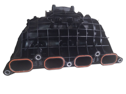 Coletor Admissão Bmw 320 328 120 125 X1 X3 Z4 2.0 N20 12/18