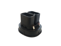 COMANDO VIDRO ELÉTRICO FORD KA FIESTA 2003 A 2011