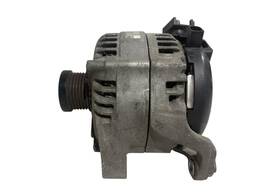 ALTERNADOR BMW 2.0 N20 SÉRIE 1 2 3 4 5 X1 X3 Z4 2011/