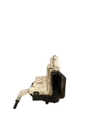 FECHADURA PORTA C4 LOUNGE TRASEIRA DIREITA 2014 A 2019