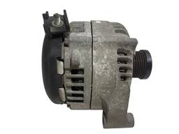 ALTERNADOR BMW 2.0 N20 SÉRIE 1 2 3 4 5 X1 X3 Z4 2011/