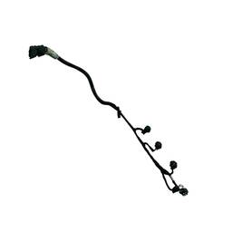 CHICOTE PLUG BOBINA IGNIÇÃO C3 PEUGEOT 208 308 1.6 2016 23