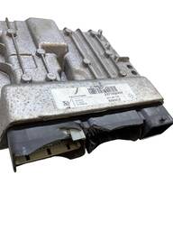 MÓDULO INJEÇÃO RENAULT MASTER 2013/24