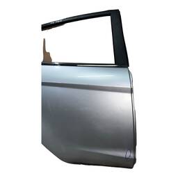 PORTA TRASEIRA DIREITA NEW FIESTA HATCH 2011 A 2019