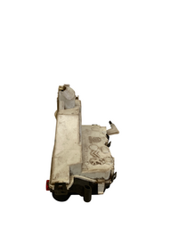 FECHADURA PORTA C4 LOUNGE TRASEIRA DIREITA 2014 A 2019