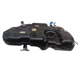 TANQUE COMBUSTÍVEL NEW FIESTA 2011 A 2019 KA 2015 A 2021