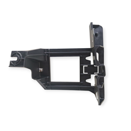 suporte modulo injeção mobi 1.0 4cc 2017 a 2024