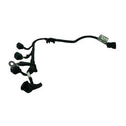 CHICOTE PLUG BOBINA IGNIÇÃO C3 PEUGEOT 208 308 1.6 2016 23