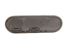 Luz Teto Cortesia Renault Sandero Logan 2015 A 2019