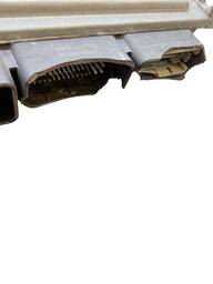 MÓDULO INJEÇÃO RENAULT MASTER 2013/24