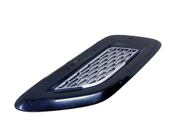 ACABAMENTO CAPO ESQUERDO RANGE ROVER SPORT 2014 A 2022