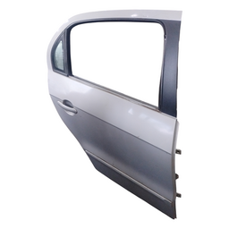 PORTA TRASEIRA DIREITA GOL VOYAGE G5 G6 G7 G8 2008 A 2023