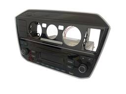 COMANDO SOM RADIO UP 2014 A 2021