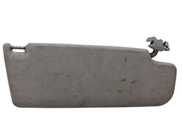 QUEBRA SOL ESQUERDO VW UP 2013 A 2020