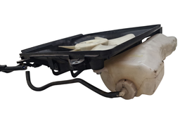 ELETROVENTILADOR HONDA FIT EX 1.5 2009 A 2014