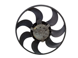 ELETROVENTILADOR SANDERO LOGAN 2008 A 2013 (COM AR)