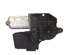 MOTOR VIDRO ELETRICO T.ESQUERDO VW POLO 1.6 2004