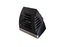 DIFUSOR AR LATERAL LADO DIREITO IDEA 2006 A 2014