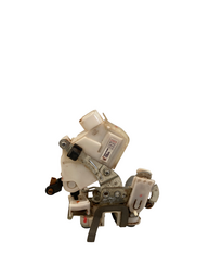 FECHADURA PORTA TRASEIRA DIREITA ETIOS 2013/21 C/ TRAVA ELÉ