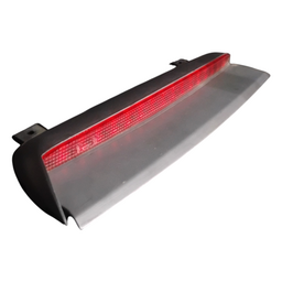 BREAK LIGHT VOYAGE G5 G6 G7 G8 POLO SEDAN BORA