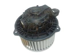 Motor Ar Forçado Ranger 2013/ Territory 2021 2022 2023/