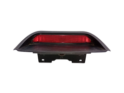 Break Light Logan 2014 2015 a 2024