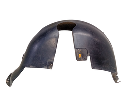 Parabarro Traseiro Esquerdo C4 Hatch Pallas 