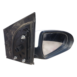 RETROVISOR DIREITO ORIGINAL HB20 20 A 23/.. ELÉTRICO C/PISCA