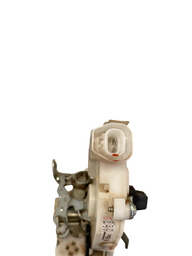 FECHADURA PORTA TRASEIRA DIREITA ETIOS 2013/21 C/ TRAVA ELÉ