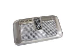 LUZ TETO FIAT MOBI STRADA 2021/..