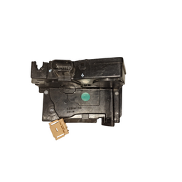 FECHADURA PORTA DIANT ESQ ONIX PRISMA COBALT ATÉ 19 SPIN 13/