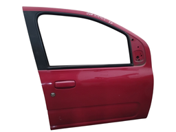 Porta Dianteira Direita Uno Vivace 2015 2016 a 2021