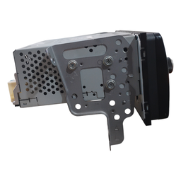 MULTIMIDIA TOYOTA ETIOS 2016 A 2020 861200D850 