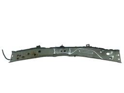 PAINEL FRONTAL VERSA 2012 2013 A 2020