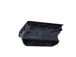 DIFUSOR AR LATERAL LADO DIREITO GOL VOYAGE SAVEIRO G7 G8