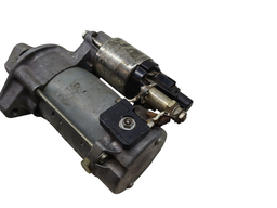 MOTOR PARTIDA ARRANQUE MERCEDES C180 C200 C250 1.8 2009/2014