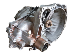 CAIXA CAMBIO FORD KA 1.0 ENDURA 1996 1997 A 1998 