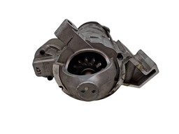 Motor Partida Bmw Série 2 3 4 2.0 X3 X4 B42 B48 220 320 19/ 