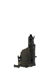 FECHADURA PORTA TRASEIRA DIREITA CAPTUR 2017 2018 A 2024