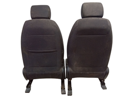 JOGO BANCOS DIANTEIRO CRETA 2017 2018A 2024