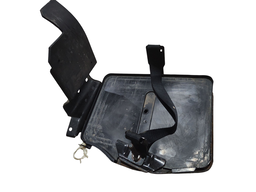 Suporte Caixa de Bateria Palio 2007-2012