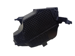 CAIXA FILTRO AR SANDERO LOGAN DUSTER CAPTUR 1.0 3CC 1.6 17/